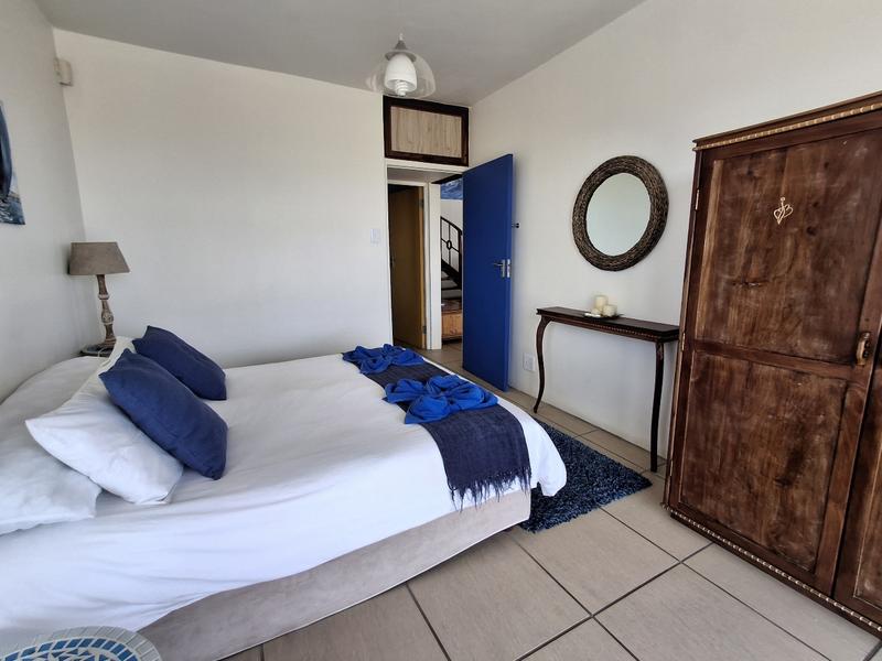 3 Bedroom Property for Sale in Duyker Eiland Western Cape